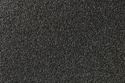 Griptape - 9'' x 33''