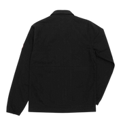 Broadside Jacket - Black