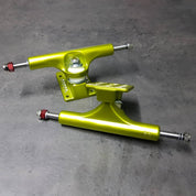 Trucks AF1 - Lime Satiné