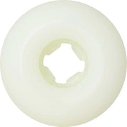 Vomit Mini White Wheels 97A - 56mm