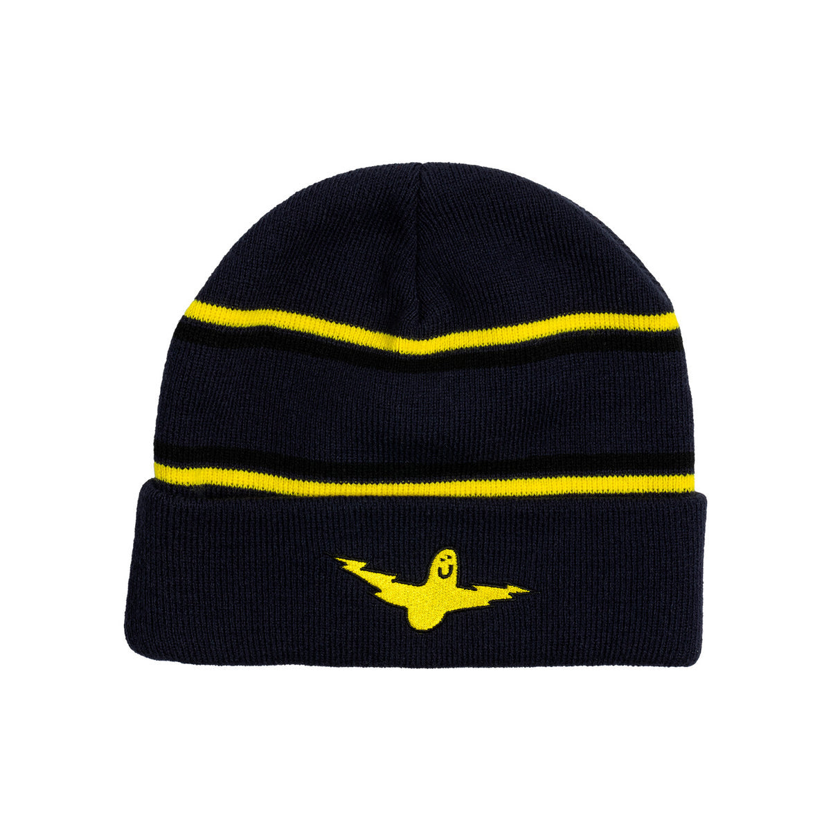 326-kr-cp-hdw-bird-lightening-emb-beanie-nvy-ylw-b.jpg