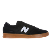 NB Numeric 430 - Black/Gum (NM430BLG)
