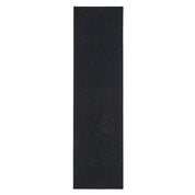 Feuille de grip Diamond