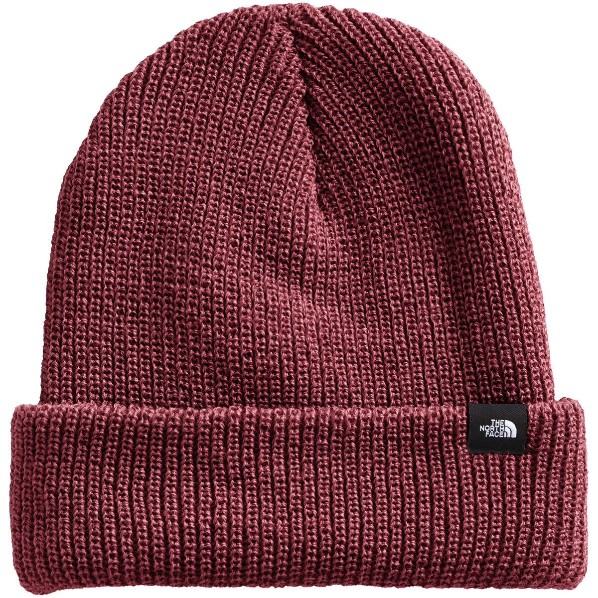 TNF™ Freebeenie - Cordovan