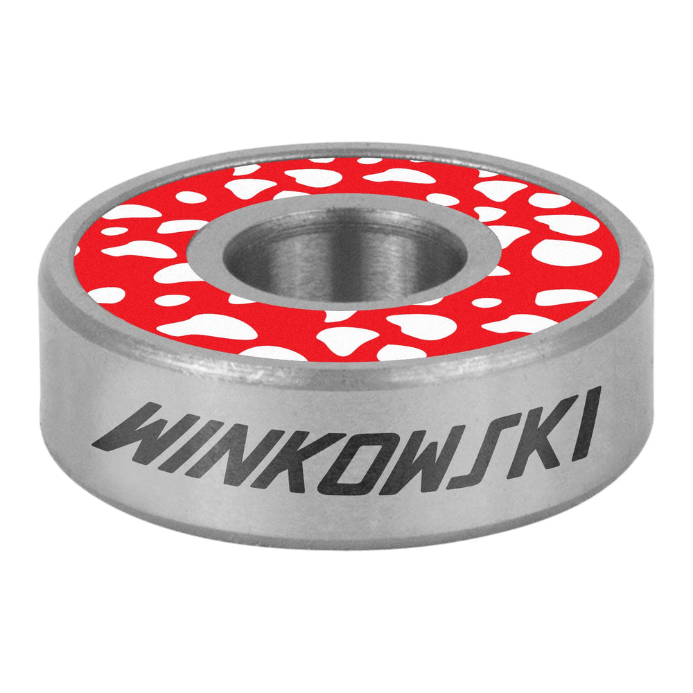 33531417_159084_81063_Erick_Winkowski_Mushroom_Pro_G3_BOX8_Bronson_Speed_Co_Skateboard_Bearings_1000x_de46c863-914d-4e96-810e-feb6fc589cb5.jpg