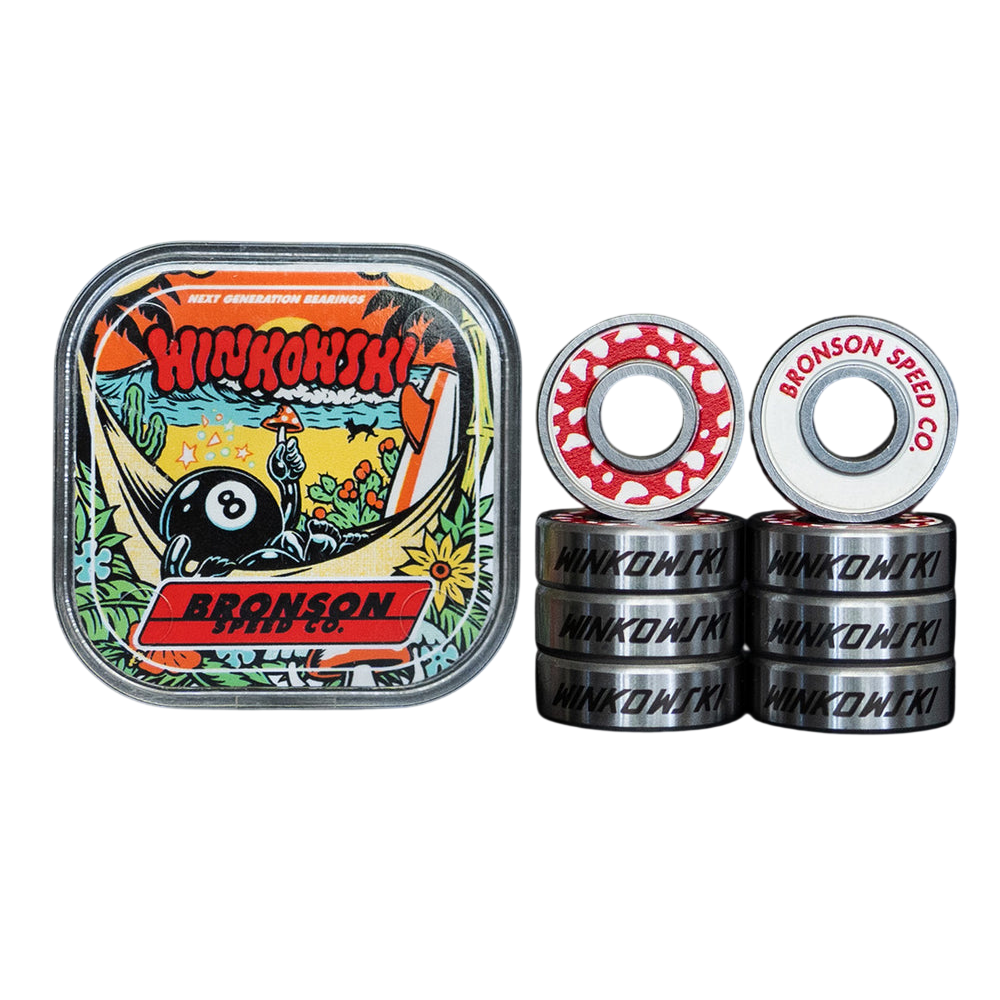 33531417_159084_84801_Erick_Winkowski_Mushroom_Pro_G3_BOX8_Bronson_Speed_Co_Skateboard_Bearings_1000x-Photoroom.png