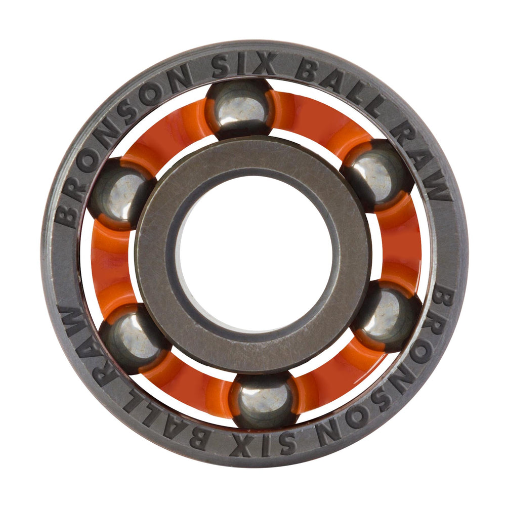 33531419_161317_82478_6Ball_Raw_BOX8_Bronson_Speed_Co_Skateboard_Bearings_1000x_e5854f93-8097-43f9-bc48-4017490c5de7.jpg