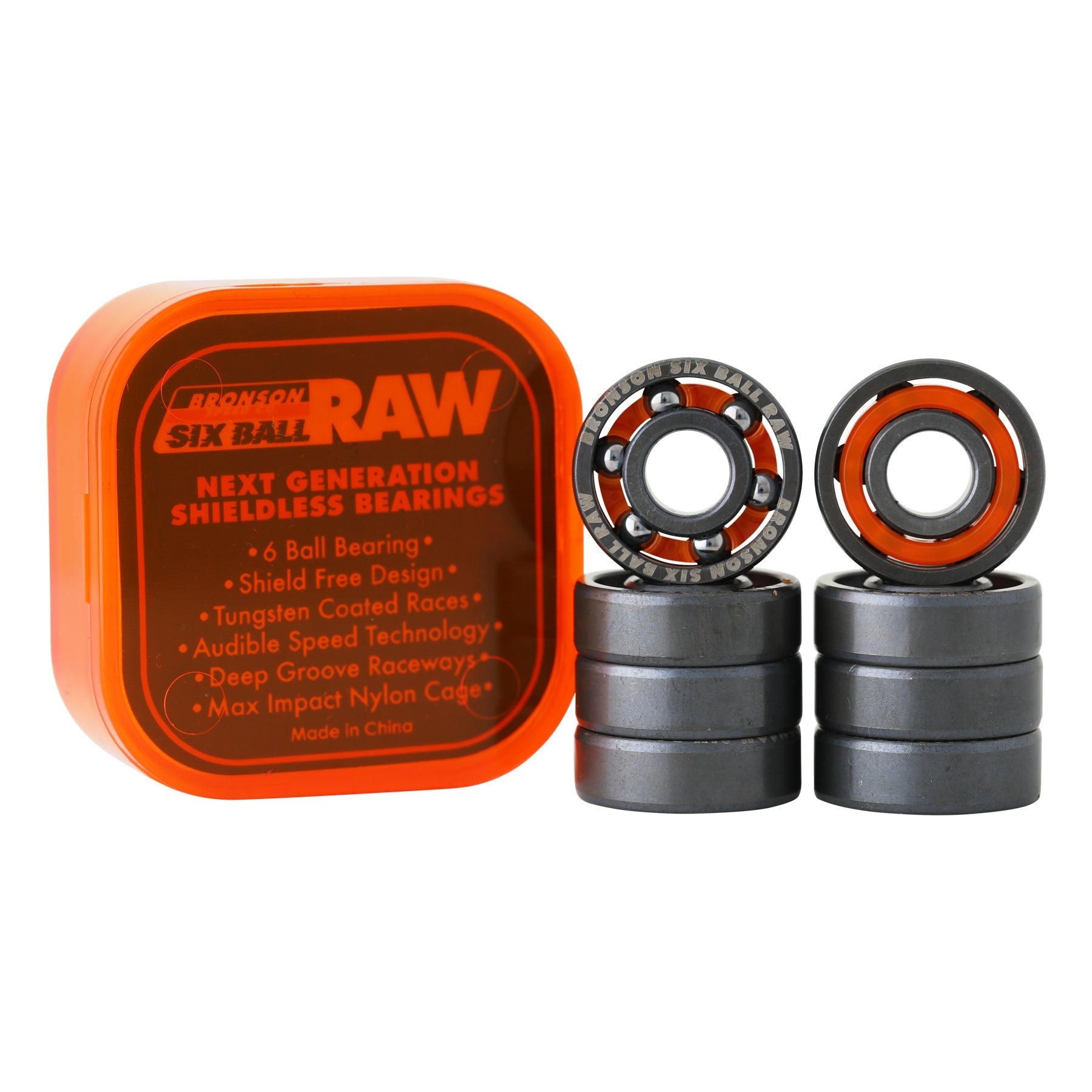 33531419_161317_86228_6Ball_Raw_BOX8_Bronson_Speed_Co_Skateboard_Bearings_1800x_c03c8ef0-7117-434d-9f6f-88cc0bbd1398.jpg