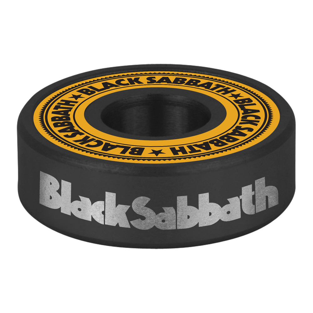 Black Sabbath G3 Bearings