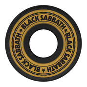 Black Sabbath G3 Bearings