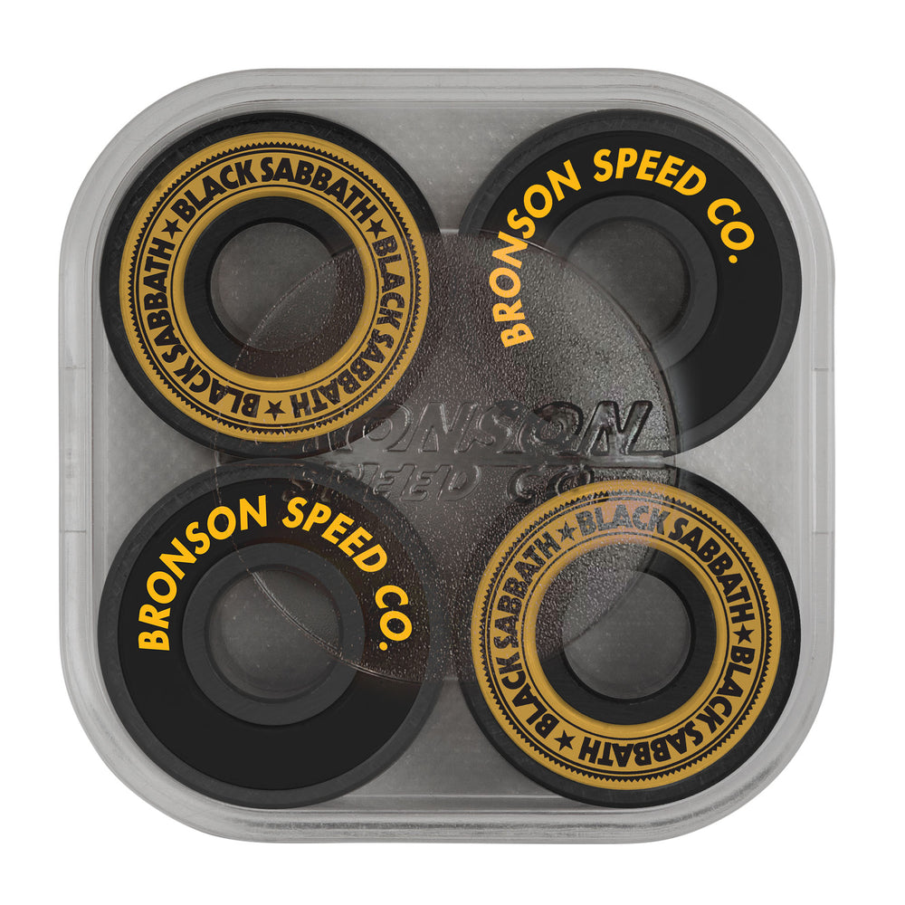 33531422_163058_87855_Black_Sabbath_G3_BOX8_Bronson_Speed_Co_Skateboard_Bearings_1000x_e09e87f8-f789-420f-99e6-9fc1e8f4c50e.jpg