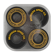 Black Sabbath G3 Bearings