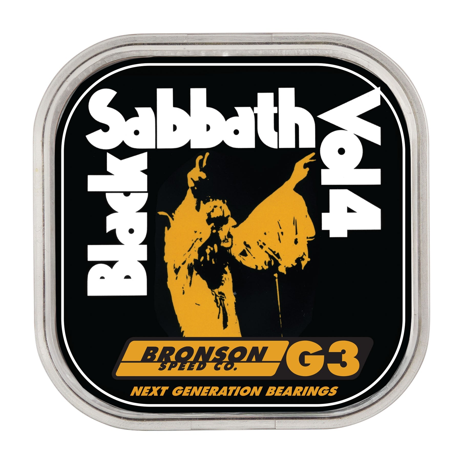 33531422_163058_87856_Black_Sabbath_G3_BOX8_Bronson_Speed_Co_Skateboard_Bearings_1800x_d2c23e86-caa2-413a-b3be-1822f075ca2a.jpg