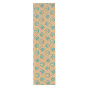 Feuille de grip Diamond