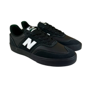 NB Numeric 340 - Noir/Noir (UN340YRW)