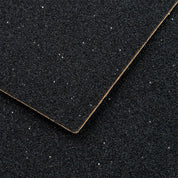 Feuille de grip Diamond