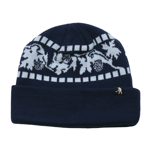 39headwear-0000s-0000-vinebeanie-navy-1500x-remove.png