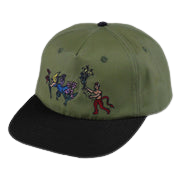 39headwear-0007s-0001-black-180x-removebg-preview.png