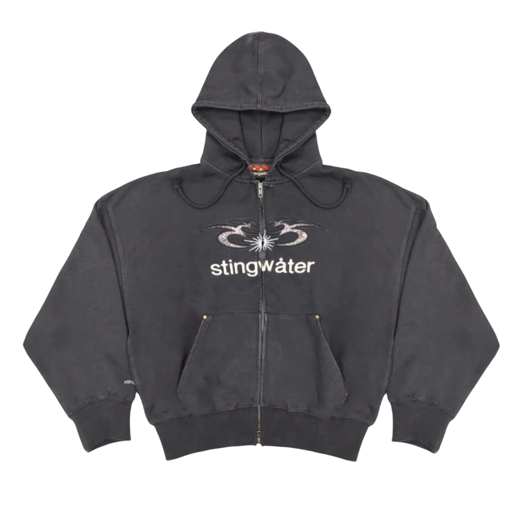 stingwater retailers