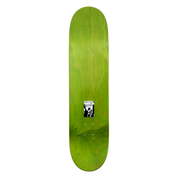 Caterpillar Deck - 8.5"