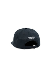 Snackman Cap - Black