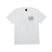 4 The Dawgs T-Shirt - White