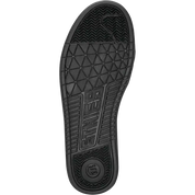 Fader - Black Dirty Wash