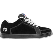 Sal 23 - Noir/Blanc