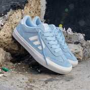 Locut Vulc x FOS - Light Blue
