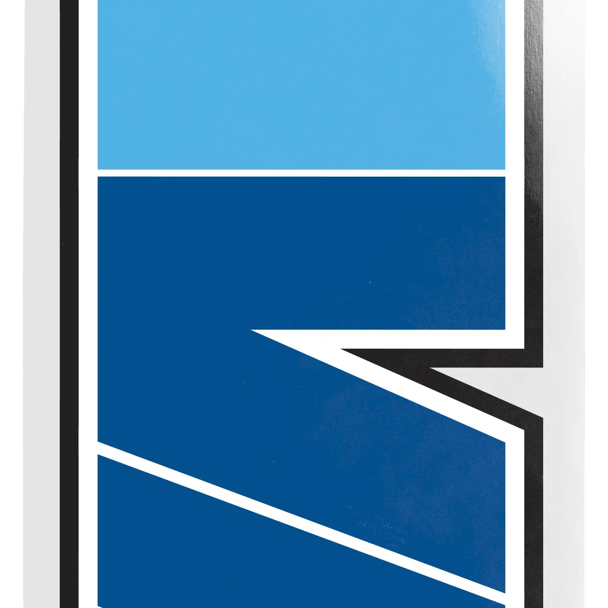 411510005_411_VM_Logo_EX7_Deck_BlueWhite_1.webp