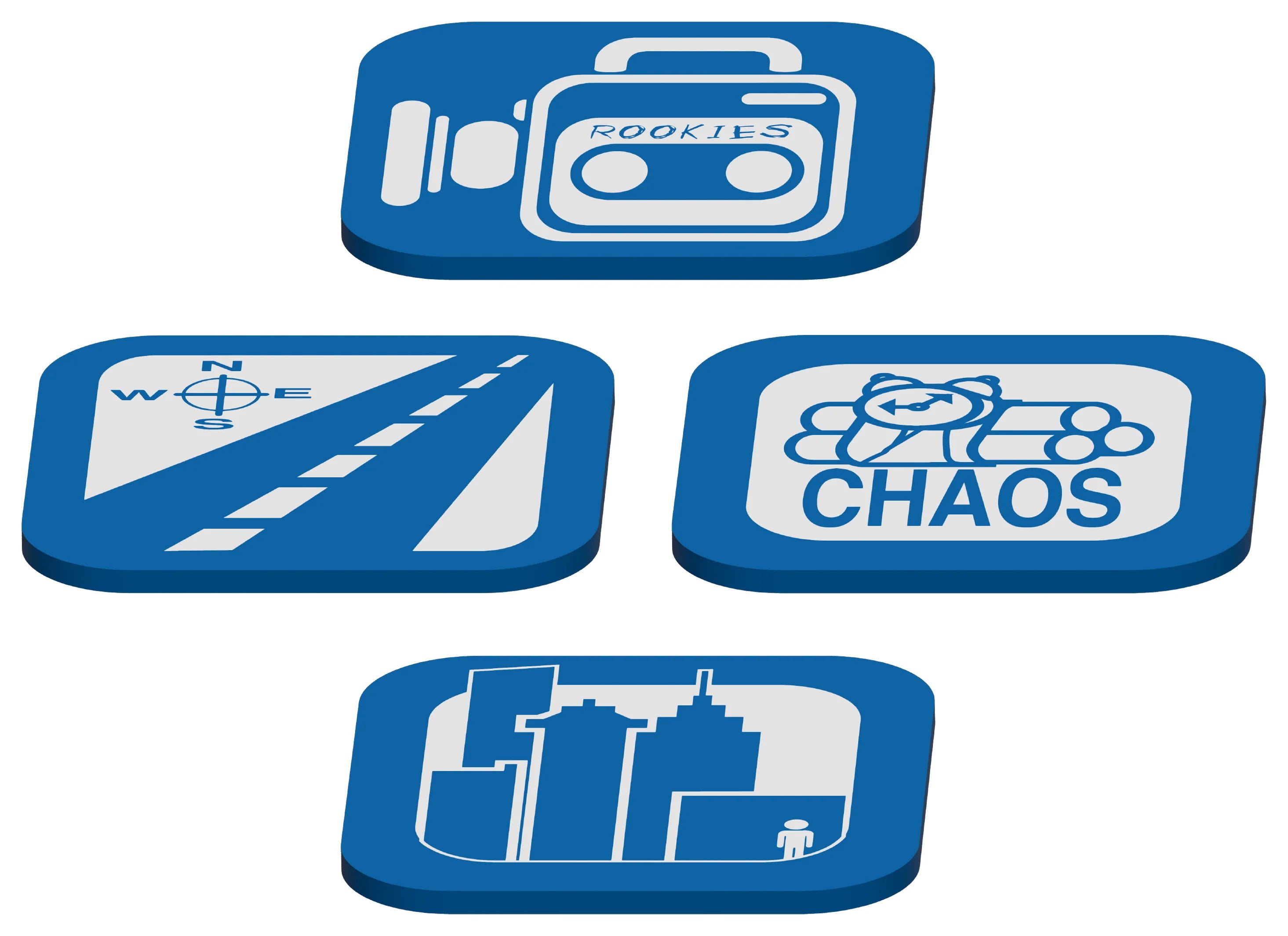 411555005_Icon_Coasters_4_Pack_Blue_1_26f63757-1249-4d16-8176-f13885f01710.webp