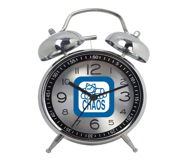 411CLOCK-Photoroom.png