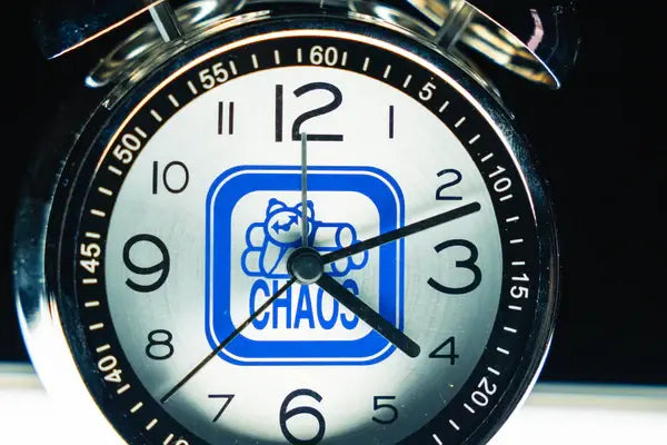 411vm-chaos-alarm-clock_3.webp