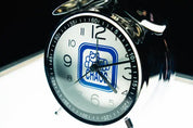 411 Chaos Alarm Clock