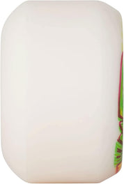 Winkowski Tropics Elite Mini Combo White Wheels 99A - 53mm