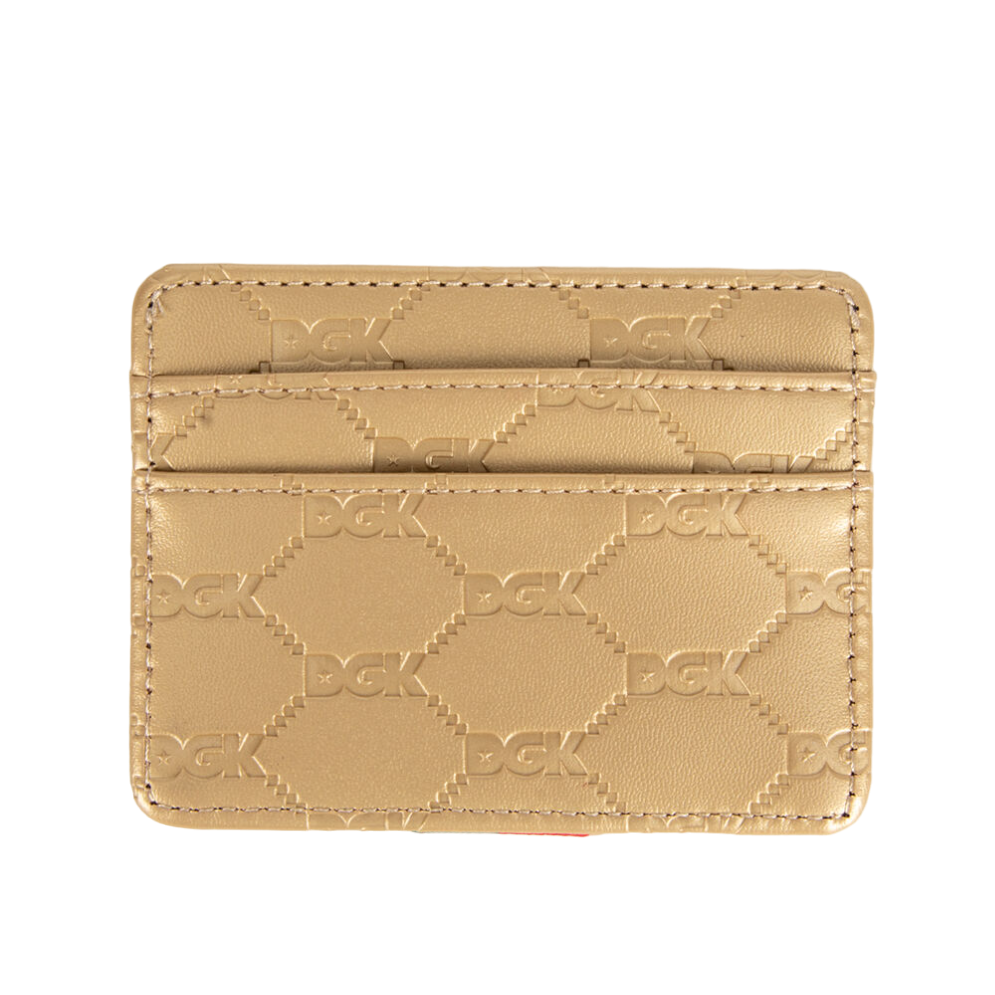 428436412a-photoroompng-photoroom.png