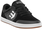 Kids Marana - Black/Gum/White