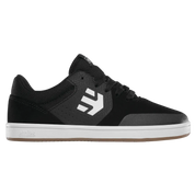 Kids Marana - Black/Gum/White