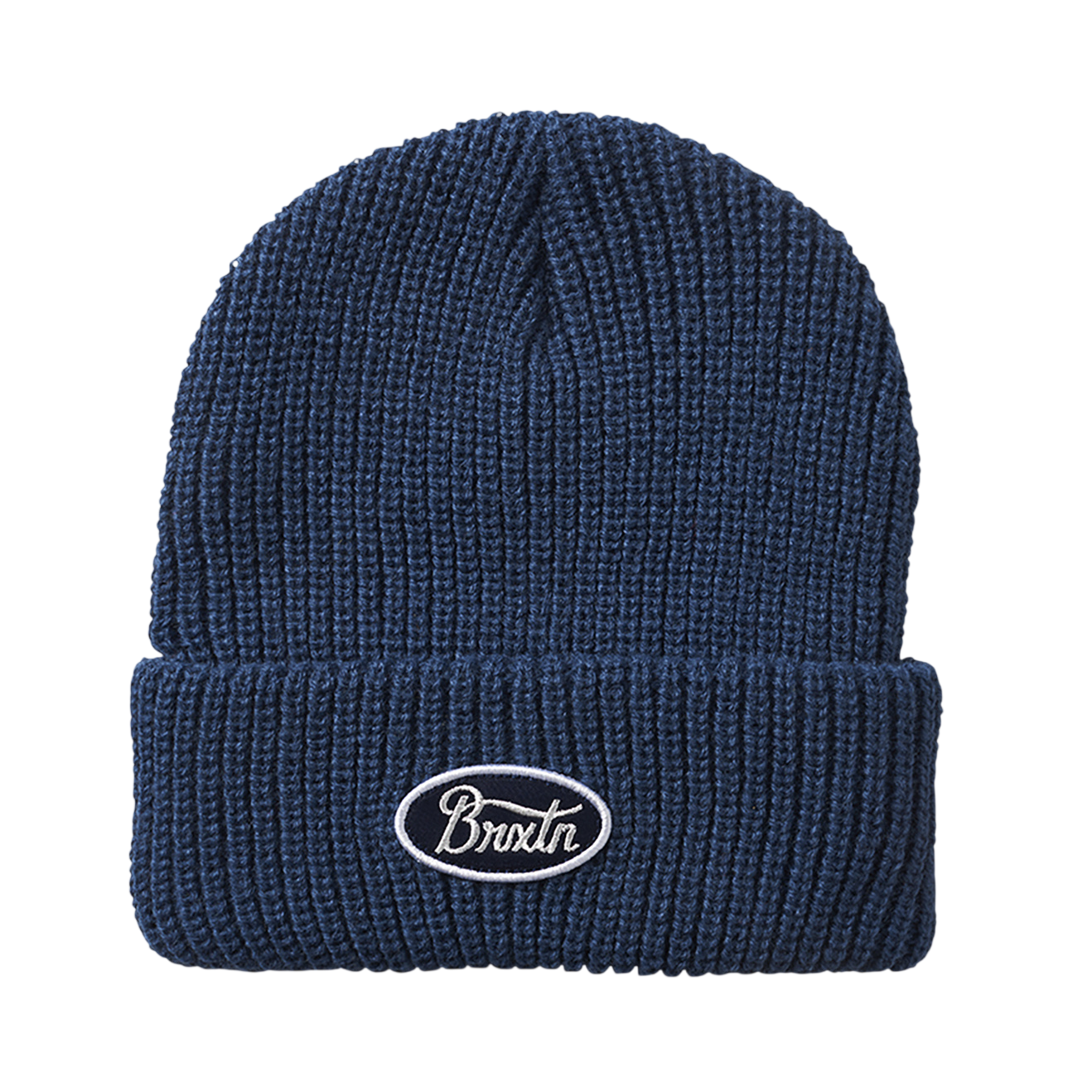 Parsons Beanie - Deep Sea