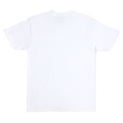 Independent x Realtree APX Span T-Shirt - White
