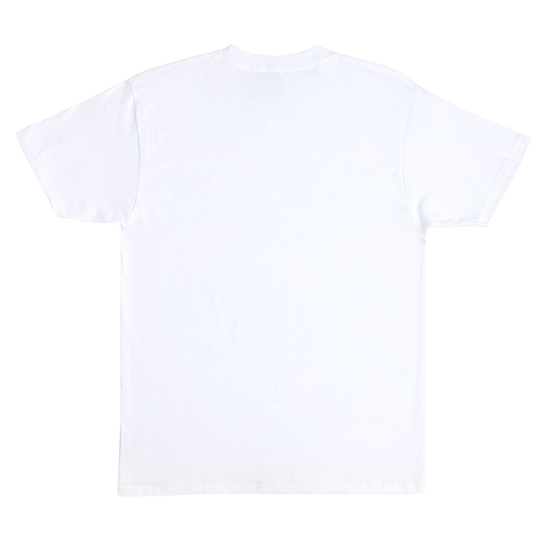 Independent x Realtree APX Span T-Shirt - White