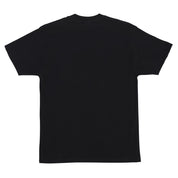 Independent x Realtree APX Span T-Shirt - Black