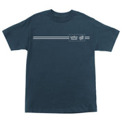 T-Shirt Pokemon Energy Dot - Harbor Blue