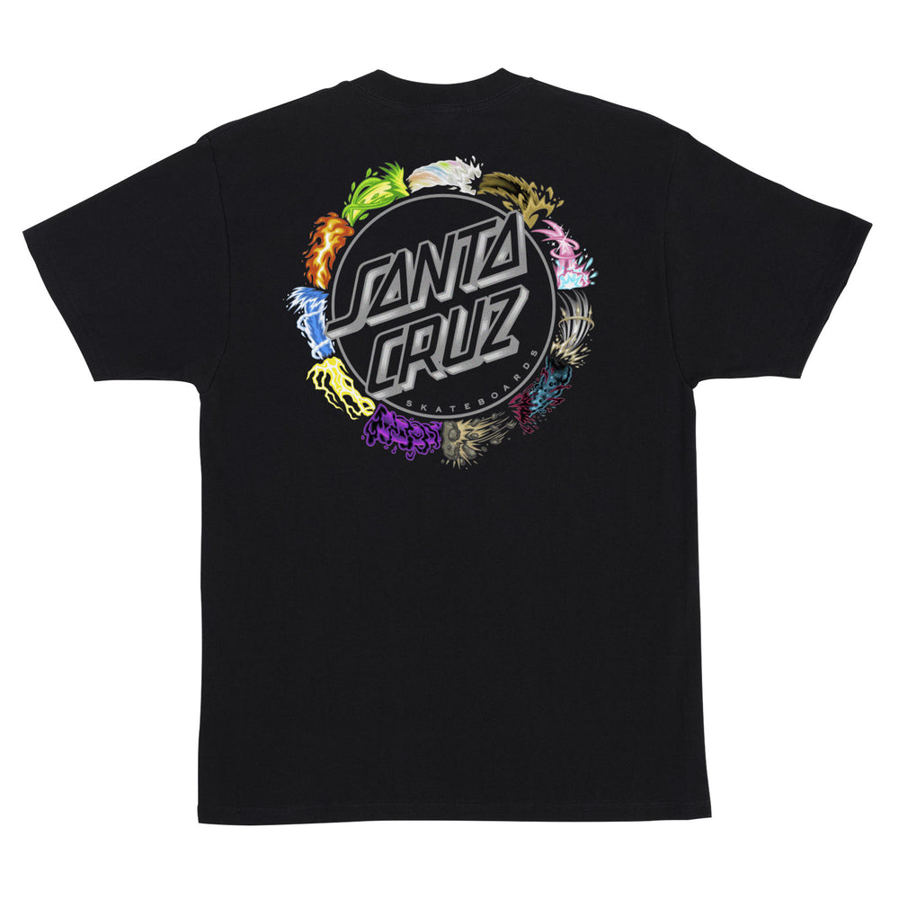 44156810_165281_87680_Pokmon_Power_Dot_Santa_Cruz_Mens_TShirt_color_black_1000x_0b26f66e-07d9-46b4-abbd-7c079da3c922.jpg