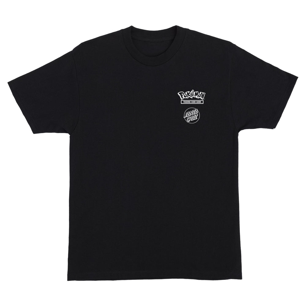44156810_165281_87681_Pokmon_Power_Dot_Santa_Cruz_Mens_TShirt_color_black_1000x_84198629-e62b-4190-9735-25e36543c423.jpg