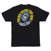 T-Shirt Pokemon TCG Hand - Black