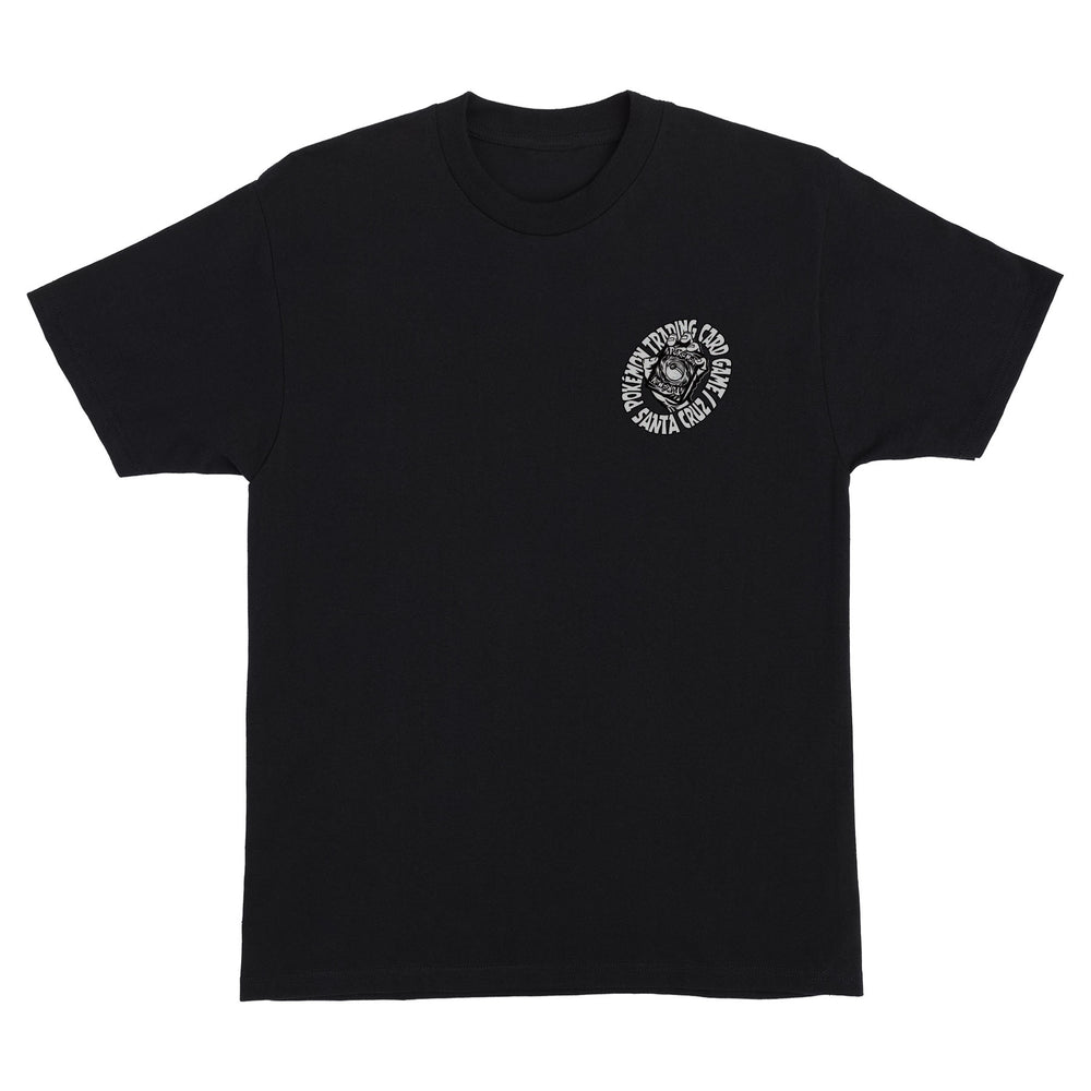 44156811_165296_87685_Pokmon_TCG_Hand_Santa_Cruz_Mens_TShirt_color_black_1000x_950e5f5e-f4ba-4efd-9ddd-5f861861a2c8.jpg