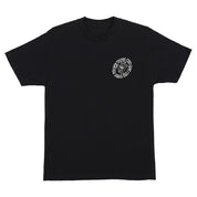 T-Shirt Pokemon TCG Hand - Black