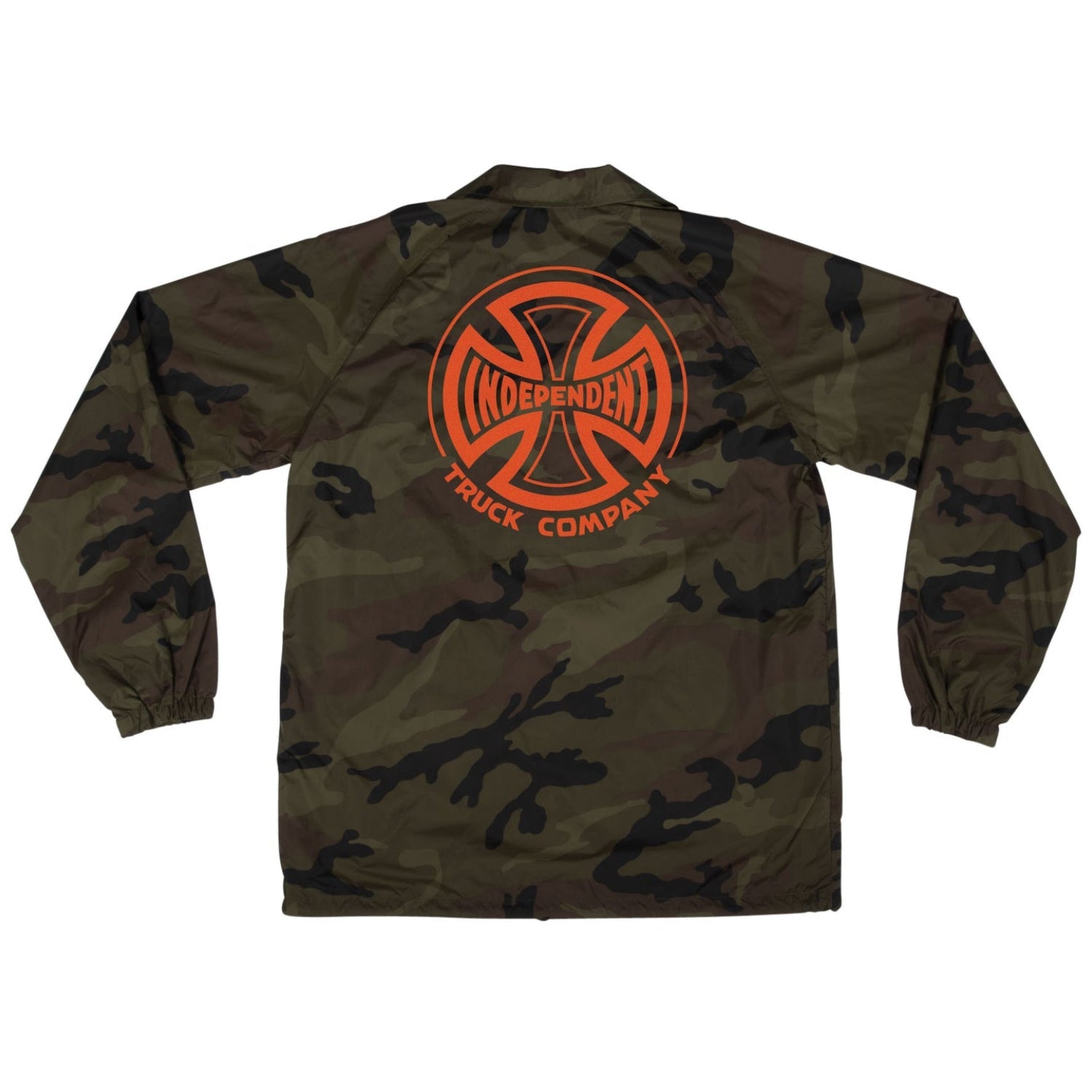 44643998-truck-co-legacy-coach-windbreaker-ls-jacket-camo-mens-independent-2.jpg