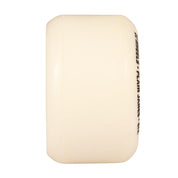 Plain Jane Keyframe 87A